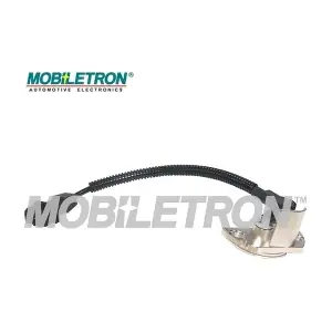 CSK066 MOBILETRON