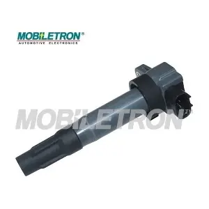 MOBILETRON CE176