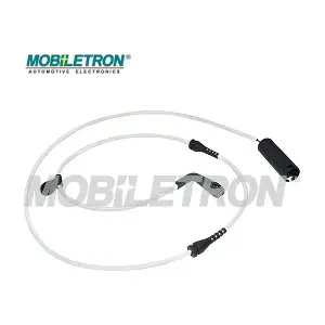 BS-EU066 MOBILETRON