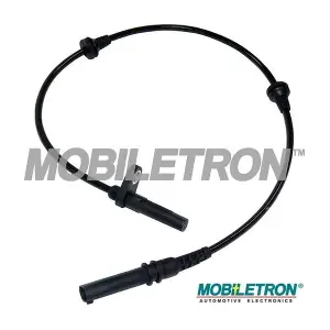 AB-EU638 MOBILETRON
