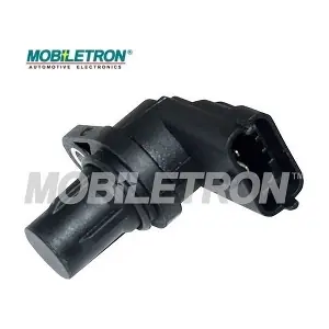 MOBILETRON CS-E094