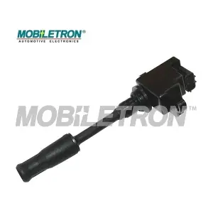 MOBILETRON CN30