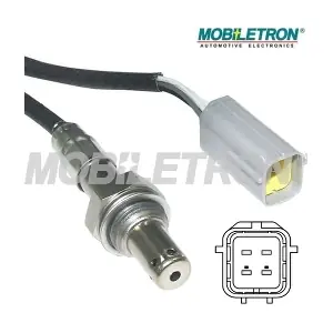 MOBILETRON OS-N422P