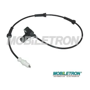 AB-EU321 MOBILETRON