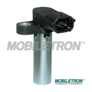 CS-J168 MOBILETRON