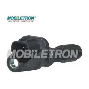 CS-U079 MOBILETRON