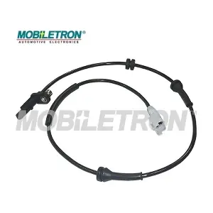 MOBILETRON AB-EU390