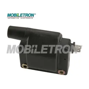CN02 MOBILETRON