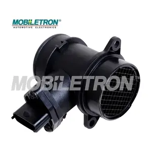 MA-B088 MOBILETRON