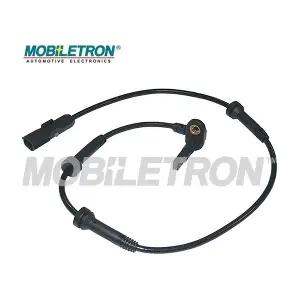 MOBILETRON ABEU253