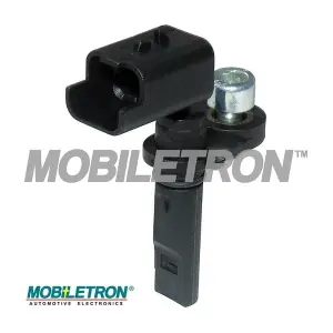 AB-EU701 MOBILETRON