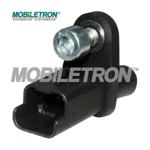 AB-EU703 MOBILETRON
