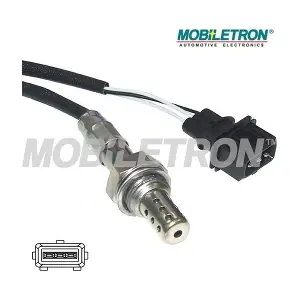 MOBILETRON OS-B316P