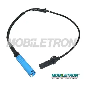 AB-EU190 MOBILETRON