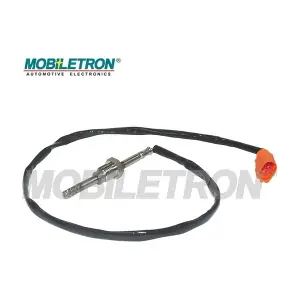 EG-EU180 MOBILETRON