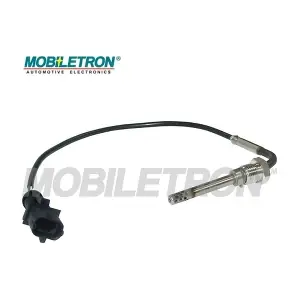 MOBILETRON EG-EU158