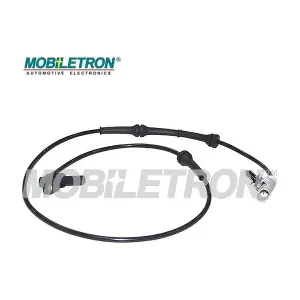MOBILETRON AB-EU201
