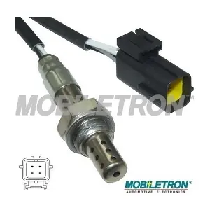 MOBILETRON OS-B405P