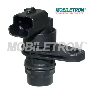 CS-E331 MOBILETRON