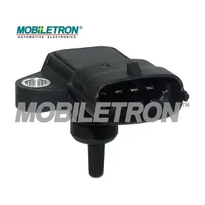 MS-K007 MOBILETRON