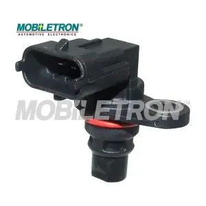 MOBILETRON CS-U086