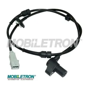 AB-EU055 MOBILETRON