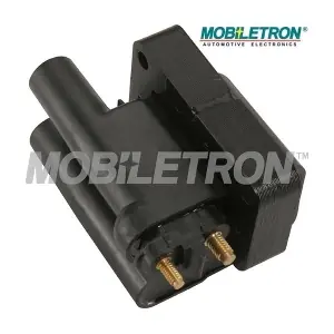 CC-01 MOBILETRON