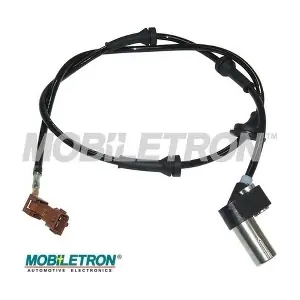 AB-EU132 MOBILETRON