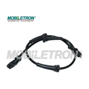 AB-EU045 MOBILETRON