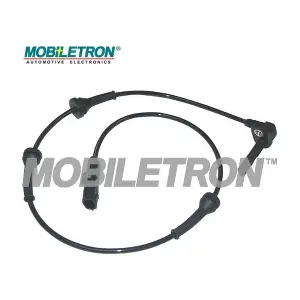 AB-EU643 MOBILETRON