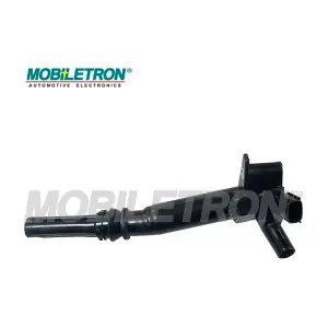 CF100 MOBILETRON