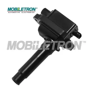 CK08 MOBILETRON