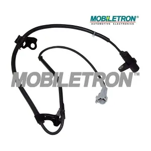 AB-JP281 MOBILETRON