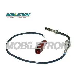 EG-EU022 MOBILETRON