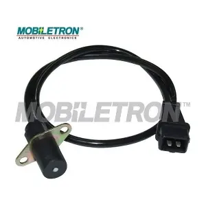 MOBILETRON CS-E072