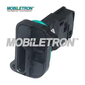 MA-B250S MOBILETRON