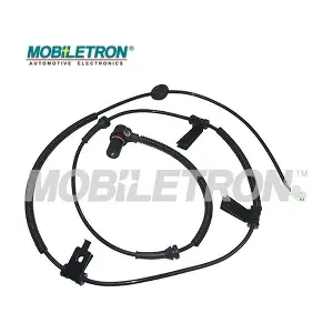 AB-KR026 MOBILETRON