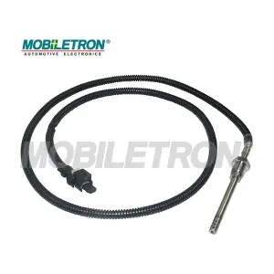 EG-EU172 MOBILETRON