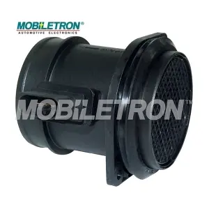 MA-B248 MOBILETRON