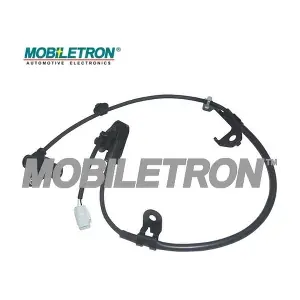 AB-JP275 MOBILETRON