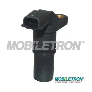CS-E190 MOBILETRON