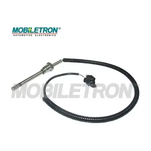 EG-EU171 MOBILETRON