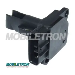MOBILETRON MAMZ001S