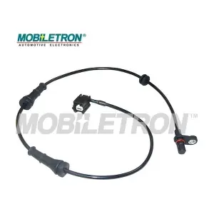 AB-JP112 MOBILETRON