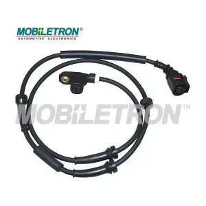 AB-EU138 MOBILETRON