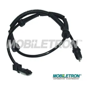 MOBILETRON ABEU031