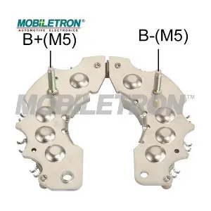 137375 CARGOPARTS