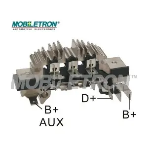 9AR2602F MOBILETRON
