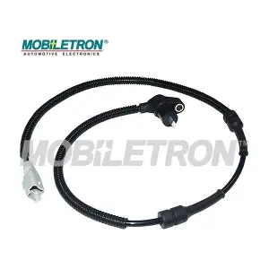 AB-EU437 MOBILETRON