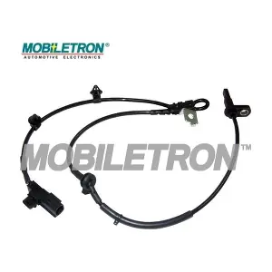AB-JP206 MOBILETRON
